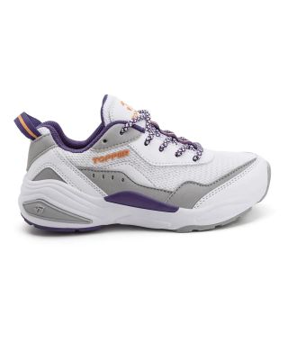 807bae29-99da-4275-aefa-f1df296c0978