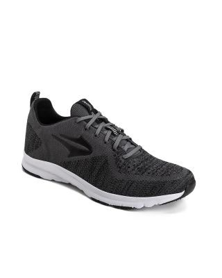 Zapatillas Topper Point IV