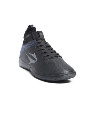 Botines Topper Stingray II Mach 5 IN