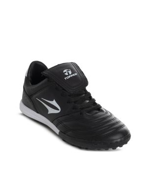 Botines Topper Artis II TF