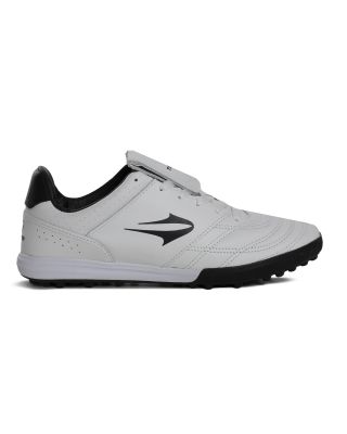 Botines Topper Artis II TF