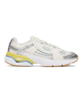 Zapatillas Under Armour Sola