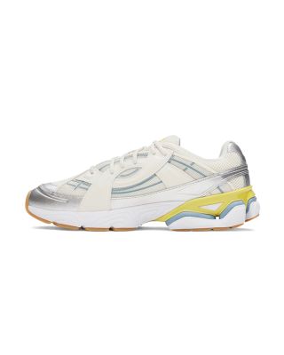 Zapatillas Under Armour Sola