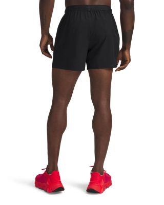 Short Under Armour Halo Train