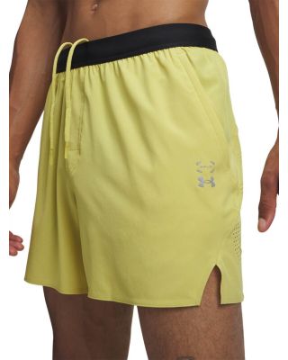 Short Under Armour Halo Train