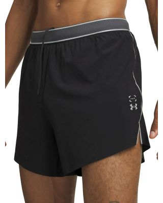 Short Under Armour Halo Run