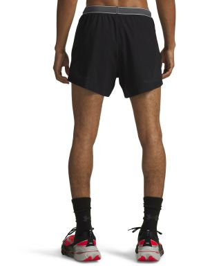 Short Under Armour Halo Run
