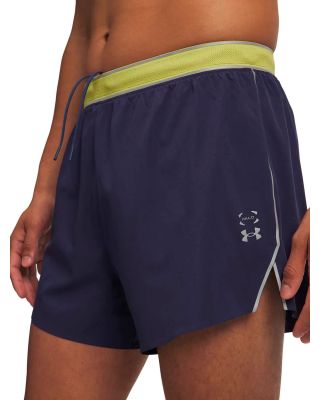 Short Under Armour Halo Run
