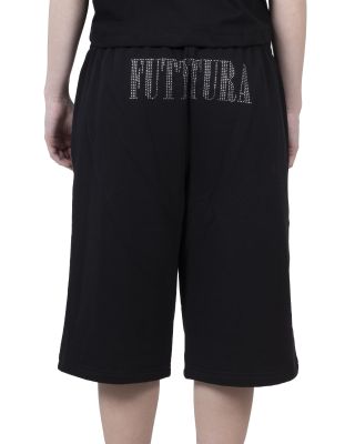 1a53e9ae-0cff-4878-97f4-4e0c2b2778d4