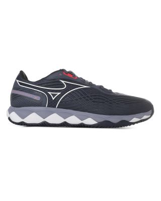 Zapatillas Mizuno Wave Enforce Tour 2 CC