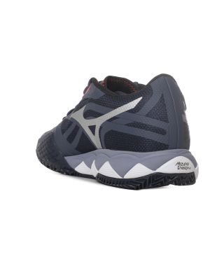 Zapatillas Mizuno Wave Enforce Tour 2 CC