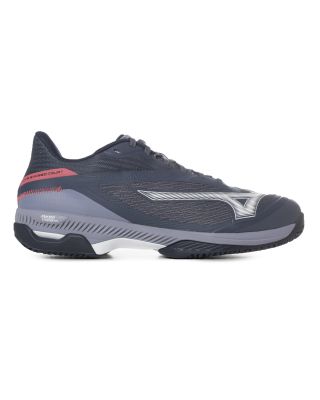 Zapatillas Mizuno Wave Exceed Court CC