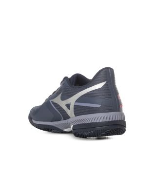 Zapatillas Mizuno Wave Exceed Court CC