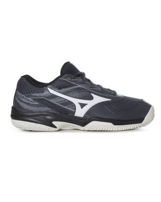 Zapatillas Mizuno Break Short 5CC