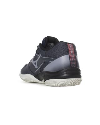 Zapatillas Mizuno Break Short 5CC