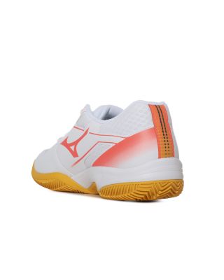 Zapatillas Mizuno Break Short 5CC