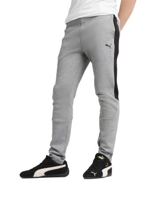 Pantalón Puma Evostripe Core Sportstyle