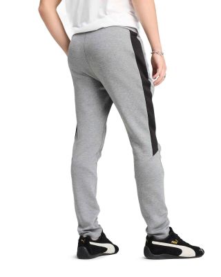 Pantalón Puma Evostripe Core Sportstyle