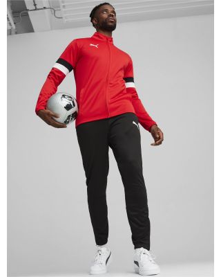 Conjunto Puma Teamrise