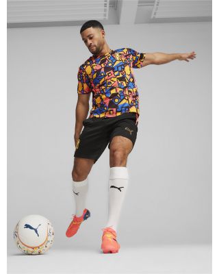 Short Puma Neymar Jr
