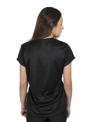 Remera Puma Active Sportstyle