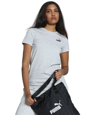 7b8775f1-e22d-4409-bbee-9113ca677c84