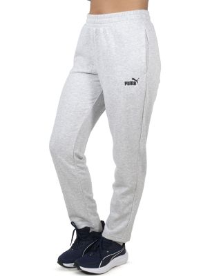 5beb0ea6-7804-40ce-96eb-e6bd8e5562c9