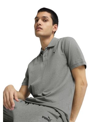 ec0968a3-a4c6-4de0-a49c-bf7f6f0e1995