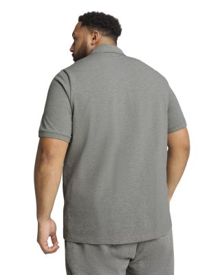 ec0968a3-a4c6-4de0-a49c-bf7f6f0e1995