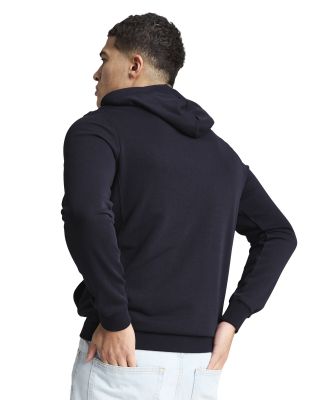 68464916_0.jpg