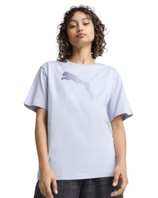 078128db-8512-471c-aaaf-2970670a8ba9