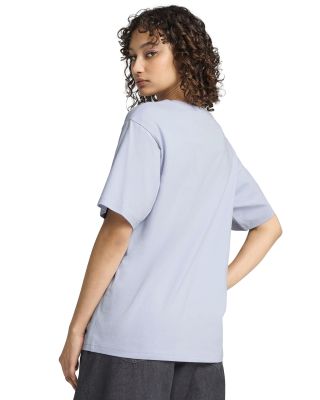 078128db-8512-471c-aaaf-2970670a8ba9