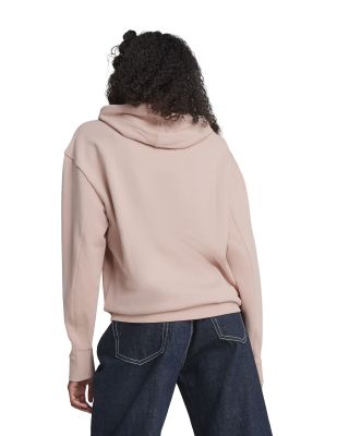 68505791_0.jpg