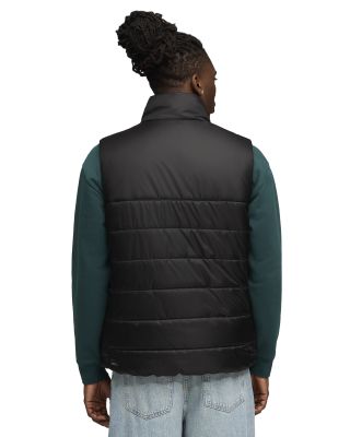 Chaleco Puma Essentials Sportstyle