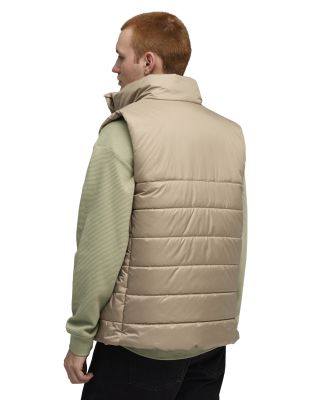 Chaleco Puma Essentials Sportstyle