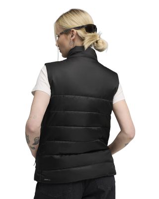 Chaleco Puma Essentials Sportstyle