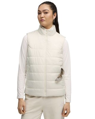 Chaleco Puma Essentials Sportstyle