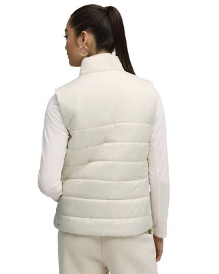 Chaleco Puma Essentials Sportstyle