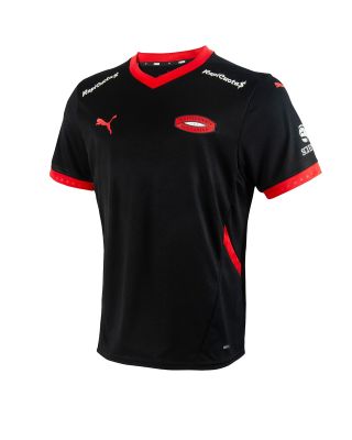 5e5a581f-3335-493c-8a71-df74ebc71045