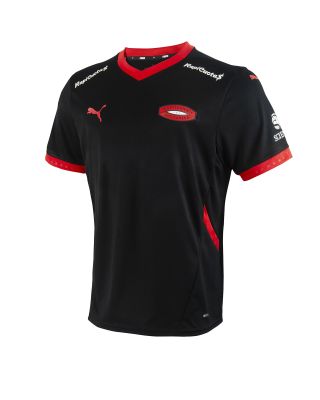 5e5a581f-3335-493c-8a71-df74ebc71045