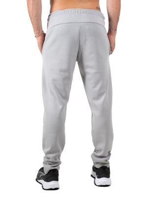 80f3f1a8-825b-4de6-bbaf-fd759f980837