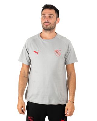 eaba3a27-9076-4ed1-a8a0-70088d09b4c4