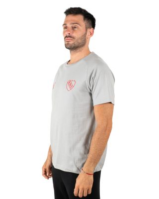 eaba3a27-9076-4ed1-a8a0-70088d09b4c4