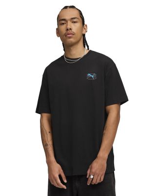 8b1efa66-bf15-4afb-82cb-927fd8c893fc