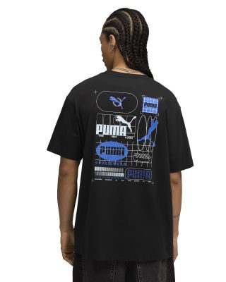 8b1efa66-bf15-4afb-82cb-927fd8c893fc