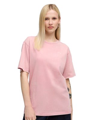 68810265_0.jpg