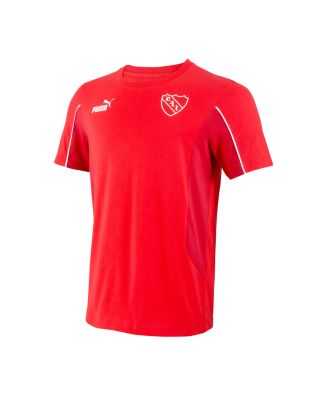 Remera Puma CAI FTBL Archive