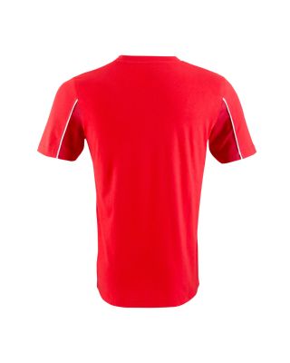 Remera Puma CAI FTBL Archive