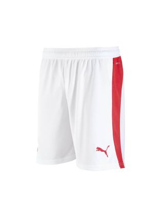 Short Puma CAI Away