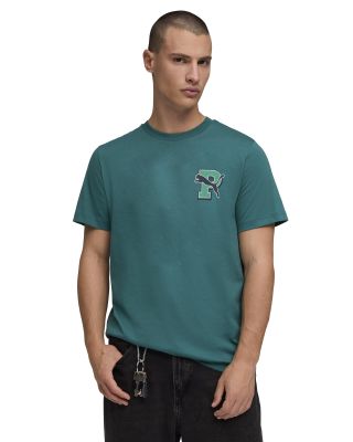  69177641_0